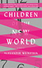 Children of the New World